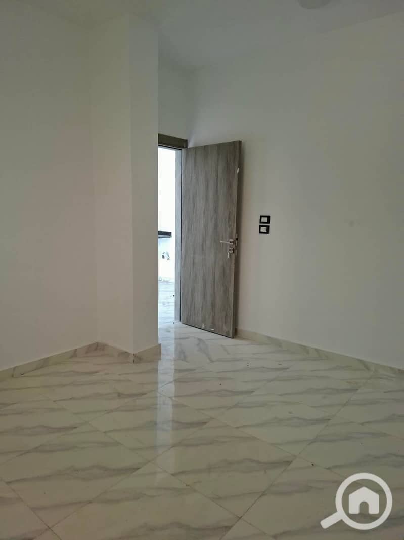 4 WhatsApp Image 2026-10-19 at 11.22. 33 AM. jpeg