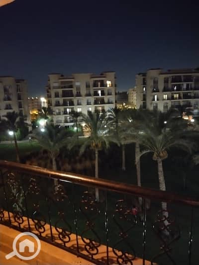 4 Bedroom Apartment for Sale in New Cairo, Cairo - 1000224037. jpg 4 Bedroom Apartment for Sale in New Cairo, Cairo - 1000224037. jpg