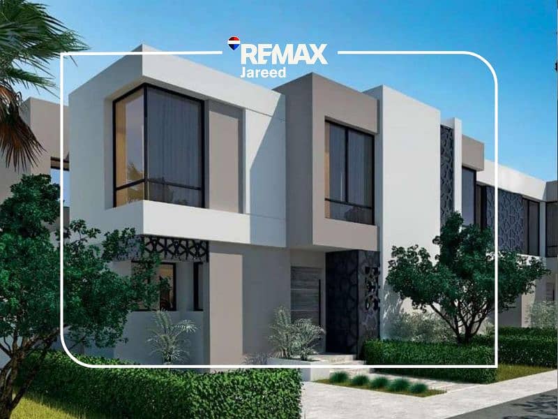 4 Meram-1730---5. png---7716185bceb1a28e1b3263620b0dad26. png