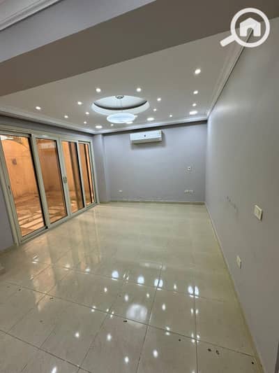 3 Bedroom Apartment for Rent in New Cairo, Cairo - WhatsApp Image 2026-10-12 at 11.21. 04 AM (1). jpeg