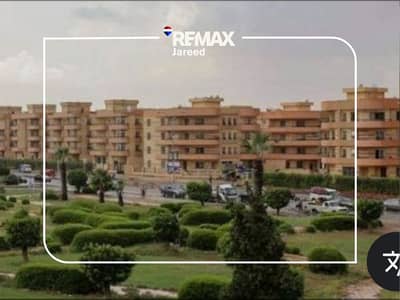 3 Bedroom Apartment for Rent in 6th of October, Giza - Medhat-1729---8. png---a18d884ee85a18c0f35a0e40ab5c5364. png