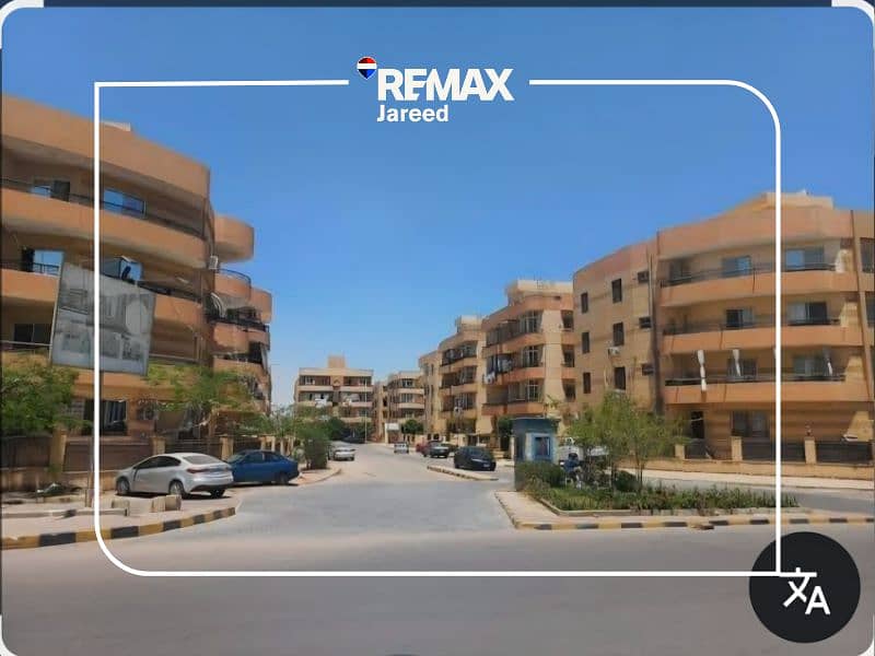 7 Medhat-1729---7. png---e40c35b5dcc75da2b5766f2f706993d0. png