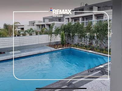 5 Bedroom Villa for Rent in Sheikh Zayed, Giza - Meram-1731---21. png---07ac46f204b5e9fd7f93eaec10fd0434. png 5 Bedroom Villa for Rent in Sheikh Zayed, Giza - Meram-1731---21. png---07ac46f204b5e9fd7f93eaec10fd0434. png