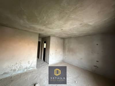 3 Bedroom Apartment for Sale in Sheikh Zayed, Giza - WhatsApp Image 2026-08-13 at 2.45. 40 PM (3). jpeg 3 Bedroom Apartment for Sale in Sheikh Zayed, Giza - WhatsApp Image 2026-08-13 at 2.45. 40 PM (3). jpeg