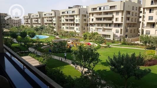 3 Bedroom Flat for Rent in New Cairo, Cairo - 6ad49cceaa7fa_WhatsApp-Image-2026-10-18-at-4.30. 51-AM. jpeg