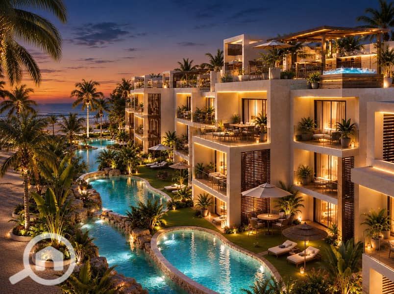 5 Twilight Luxury Lagoon Resort. png
