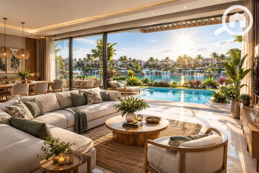 53 Luxurious Open-Plan Living by the Lagoon. png
