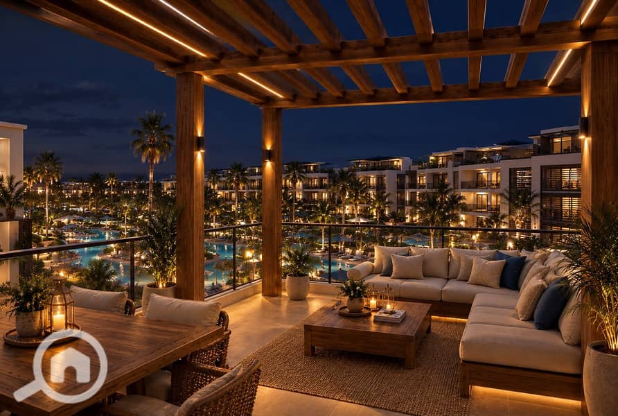 60 penthouse  (1). jpeg