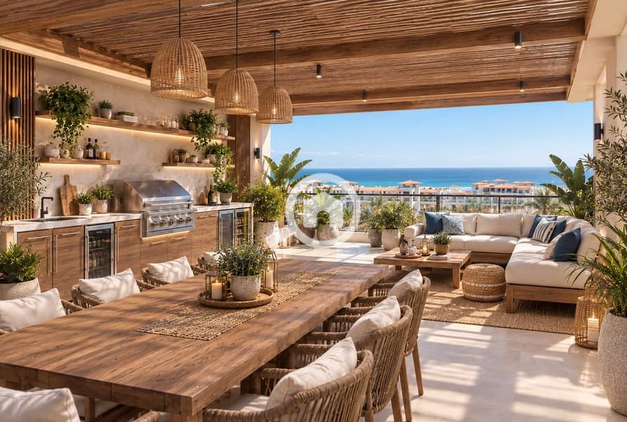 62 penthouse bbq area. jpeg