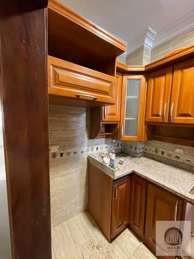 2 Bedroom Flat for Rent in New Cairo, Cairo - WhatsApp Image 2026-10-18 at 4.03. 52 PM (1). jpeg