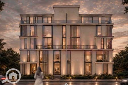 3 Bedroom Apartment for Sale in Moharam Bik, Alexandria - WhatsApp Image 2026-10-11 at 12.51. 49. jpg 3 Bedroom Apartment for Sale in Moharam Bik, Alexandria - WhatsApp Image 2026-10-11 at 12.51. 49. jpg