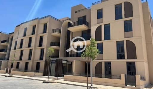 3 Bedroom Flat for Sale in Sheikh Zayed, Giza - Screenshot_20260721_150153_com. gbox. com. google. android. googlequicksearchbox_edit_1045699130900301. jpg 3 Bedroom Flat for Sale in Sheikh Zayed, Giza - Screenshot_20260721_150153_com. gbox. com. google. android. googlequicksearchbox_edit_1045699130900301. jpg