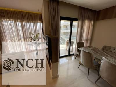 3 Bedroom Flat for Rent in New Cairo, Cairo - WhatsApp Image 2026-10-19 at 11.42. 41 AM (2). jpeg 3 Bedroom Flat for Rent in New Cairo, Cairo - WhatsApp Image 2026-10-19 at 11.42. 41 AM (2). jpeg