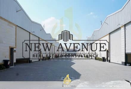 Warehouse for Rent in Obour City, Cairo - n431atLUXGZR0hedRHHlEbAUsEggAouxEtEd0LDW. jpg Warehouse for Rent in Obour City, Cairo - n431atLUXGZR0hedRHHlEbAUsEggAouxEtEd0LDW. jpg