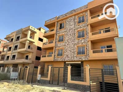 شقة 4 غرف نوم للبيع في القاهرة الجديدة، القاهرة - 695548. jpg شقة 4 غرف نوم للبيع في القاهرة الجديدة، القاهرة - 695548. jpg