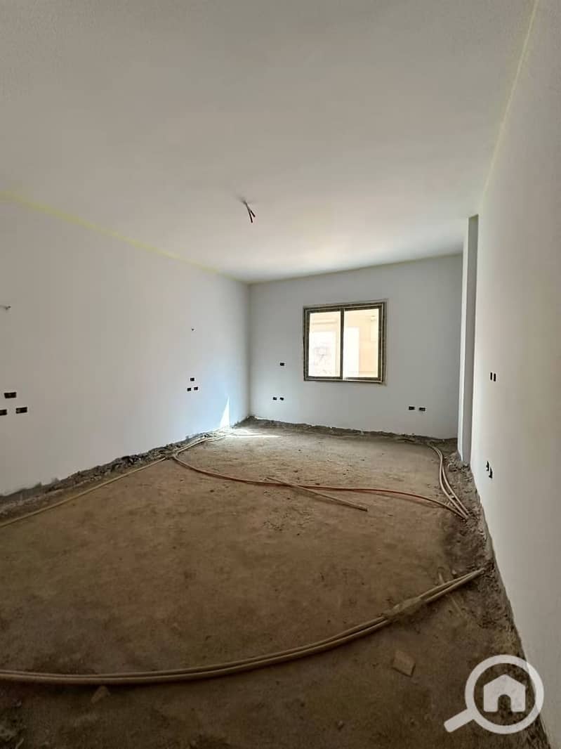 4 695542. jpg