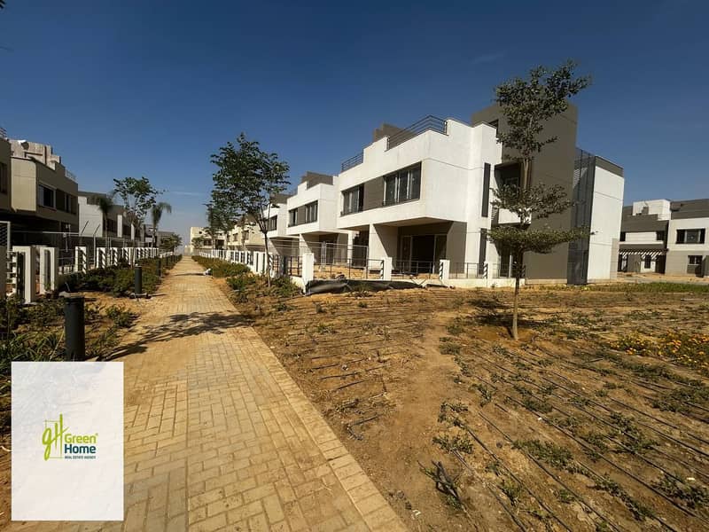 5 IMG-20260926-WA0031. jpg