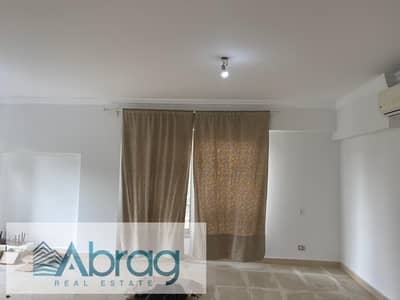 3 Bedroom Flat for Sale in 6th of October, Giza - WhatsApp Image 2026-10-17 at 6.23. 02 PM (1). jpeg 3 Bedroom Flat for Sale in 6th of October, Giza - WhatsApp Image 2026-10-17 at 6.23. 02 PM (1). jpeg