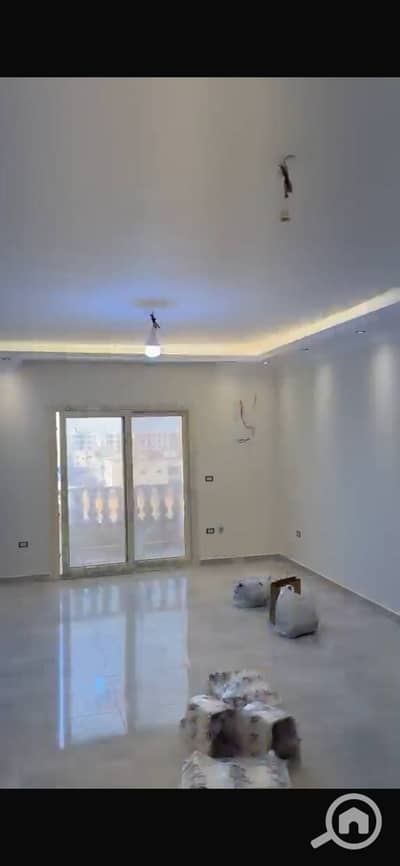 3 Bedroom Flat for Rent in New Heliopolis, Cairo - 5940604258103266935_121. jpg