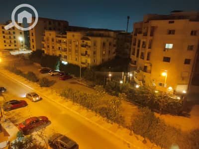 فلیٹ 3 غرف نوم للبيع في 6 اكتوبر، الجيزة - WhatsApp Image 2026-10-17 at 12.36. 27 PM (1). jpeg فلیٹ 3 غرف نوم للبيع في 6 اكتوبر، الجيزة - WhatsApp Image 2026-10-17 at 12.36. 27 PM (1). jpeg