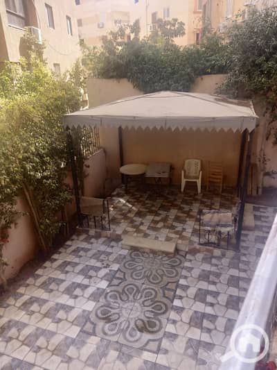 2 Bedroom Apartment for Sale in Sheikh Zayed, Giza - WhatsApp Image 2026-10-15 at 12.21. 31 (1). jpeg 2 Bedroom Apartment for Sale in Sheikh Zayed, Giza - WhatsApp Image 2026-10-15 at 12.21. 31 (1). jpeg