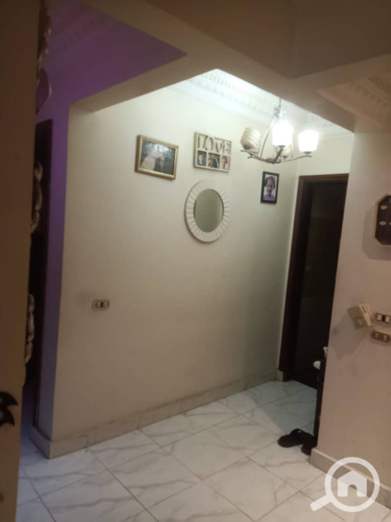 7 WhatsApp Image 2026-10-15 at 12.23. 35 (2). jpeg