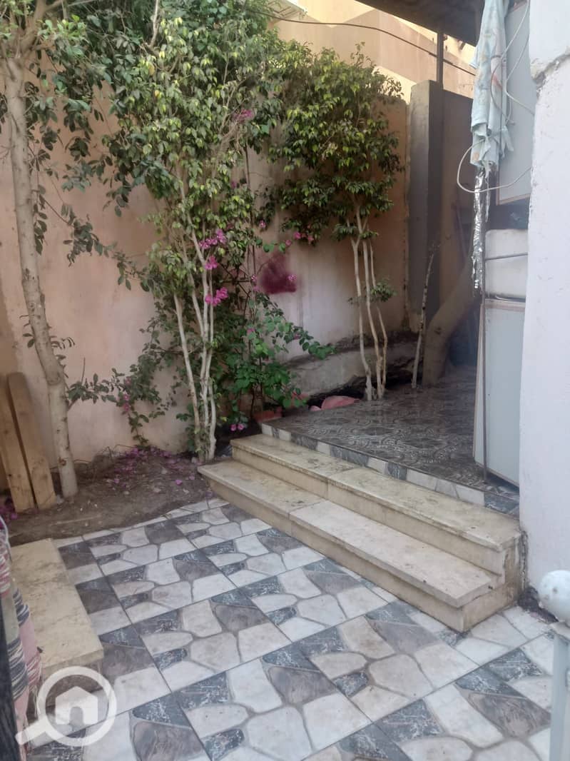 16 WhatsApp Image 2026-10-15 at 12.21. 29 (1). jpeg