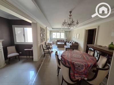 3 Bedroom Flat for Sale in Nasr City, Cairo - WhatsApp Image 2025-12-02 at 13.00. 34 (2). jpeg 3 Bedroom Flat for Sale in Nasr City, Cairo - WhatsApp Image 2025-12-02 at 13.00. 34 (2). jpeg