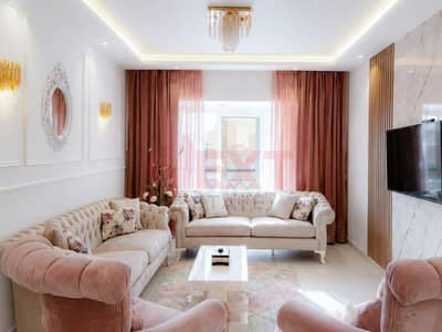 3 Bedroom Apartment for Rent in Moharam Bik, Alexandria - WhatsApp Image 2026-10-05 at 6.07. 23 PM (3). jpg