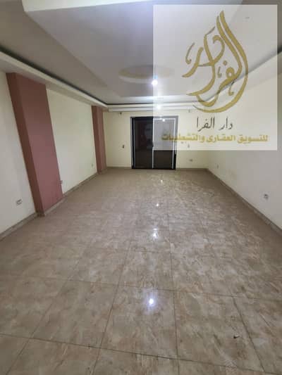 3 Bedroom Apartment for Sale in Faisal, Giza - WhatsApp Image 2026-10-19 at 11.54. 20 AM (2). jpeg 3 Bedroom Apartment for Sale in Faisal, Giza - WhatsApp Image 2026-10-19 at 11.54. 20 AM (2). jpeg