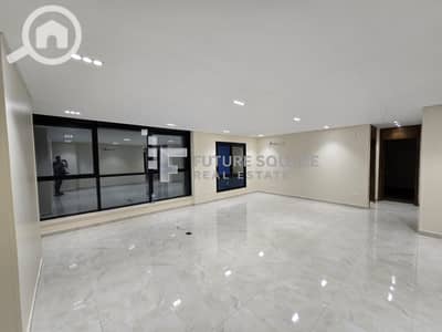 Office for Rent in Zahraa Al Maadi, Cairo - Image14. jpg Office for Rent in Zahraa Al Maadi, Cairo - Image14. jpg
