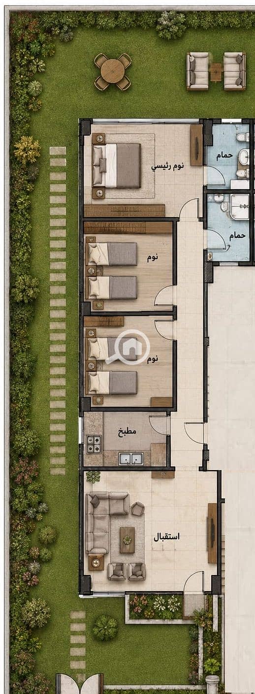3 143م. jpg