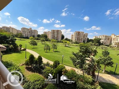 3 Bedroom Apartment for Sale in Madinaty, Cairo - WhatsApp Image 2026-10-18 at 11.14. 15 PM (1). jpeg