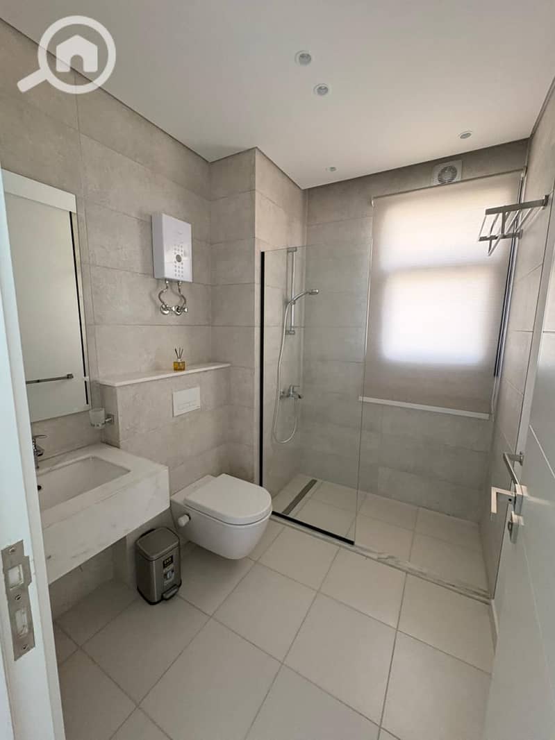 3 IMG-20260418-WA0167. jpg
