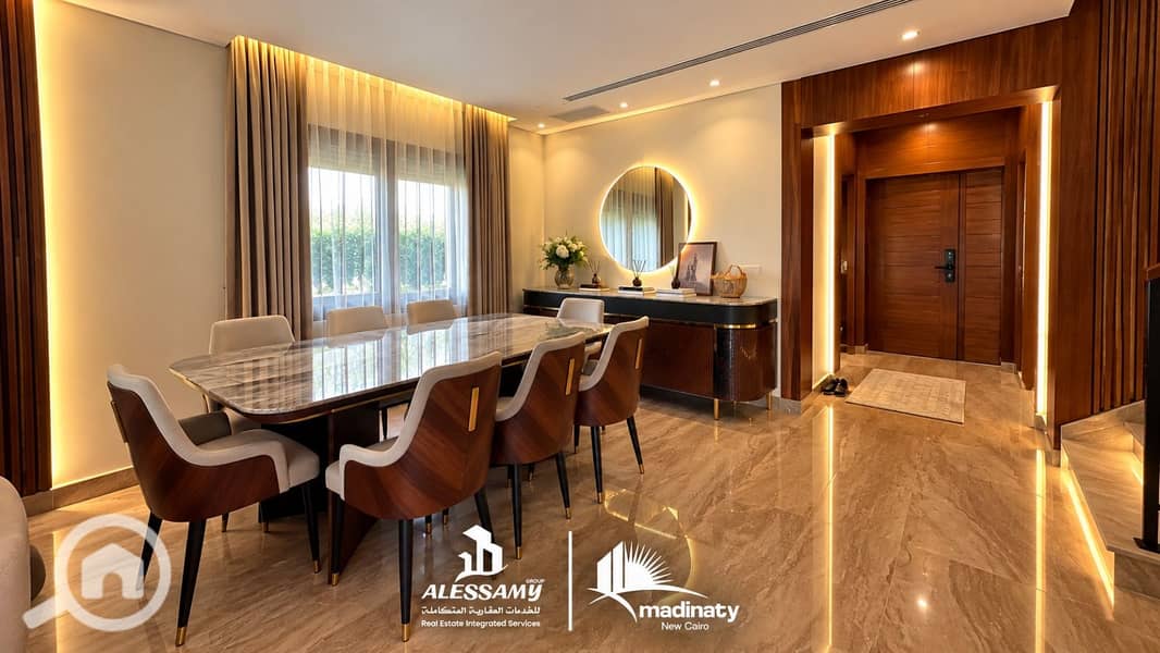 7 WhatsApp Image 2026-10-18 at 12.12. 26. jpeg
