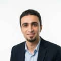 ahmed wahba ahmed wahba