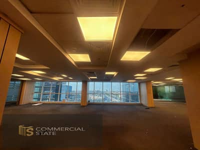 Office for Sale in New Cairo, Cairo - WhatsApp Image 2026-10-18 at 5.23. 05 PM (1). jpeg Office for Sale in New Cairo, Cairo - WhatsApp Image 2026-10-18 at 5.23. 05 PM (1). jpeg