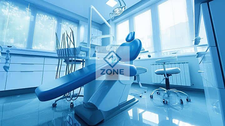 9 pngtree-a-blue-dental-chair-in-a-dental-office-image_15668992. jpg