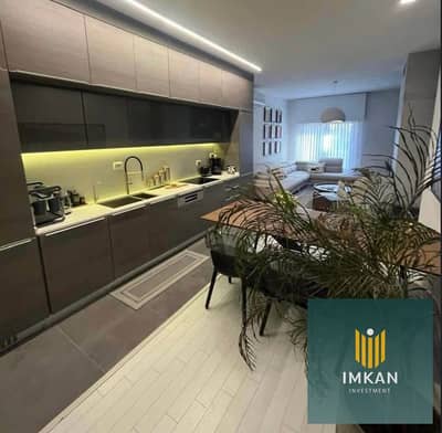 3 Bedroom Flat for Sale in New Capital City, Cairo - 530885762_1096146971971578_2428268141150393126_n. jpg 3 Bedroom Flat for Sale in New Capital City, Cairo - 530885762_1096146971971578_2428268141150393126_n. jpg