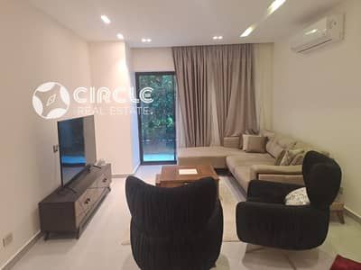 2 Bedroom Apartment for Rent in New Cairo, Cairo - WhatsApp Image 2026-07-04 at 1.50. 58 PM (2). jpeg