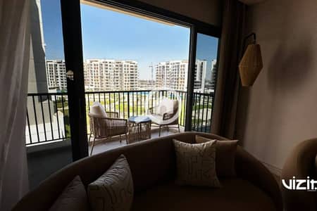 3 Bedroom Flat for Rent in Sheikh Zayed, Giza - 163644-594713-OBYRaebLw4jTT5H0HhwxdR3c68DL0Kaanckrpkt0lIo-6ab3c6fa19eb4. jpg