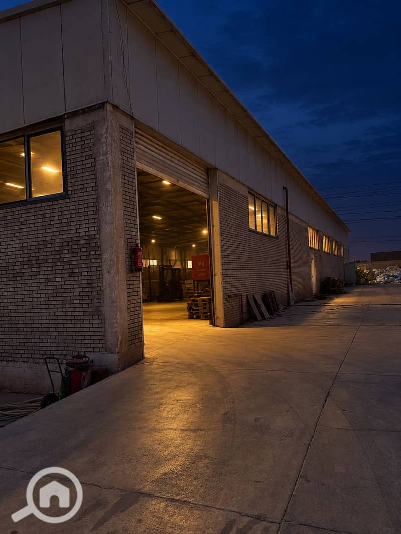 01_Night_Exterior. png 01_Night_Exterior. png