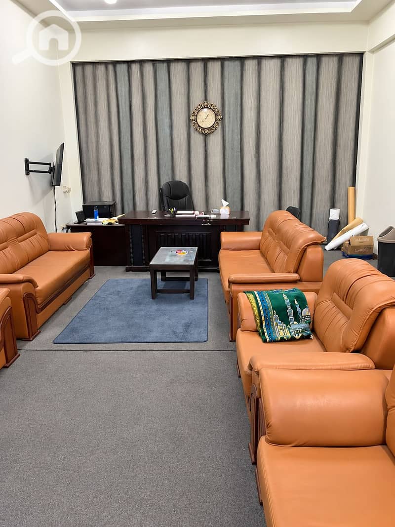 5 05_Existing_Office. png