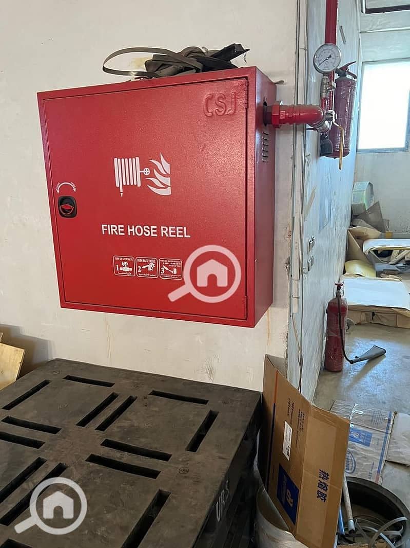 6 06_Fire_Equipment. jpg