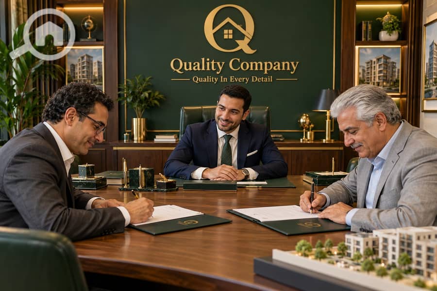 10 10_Quality_Office. png