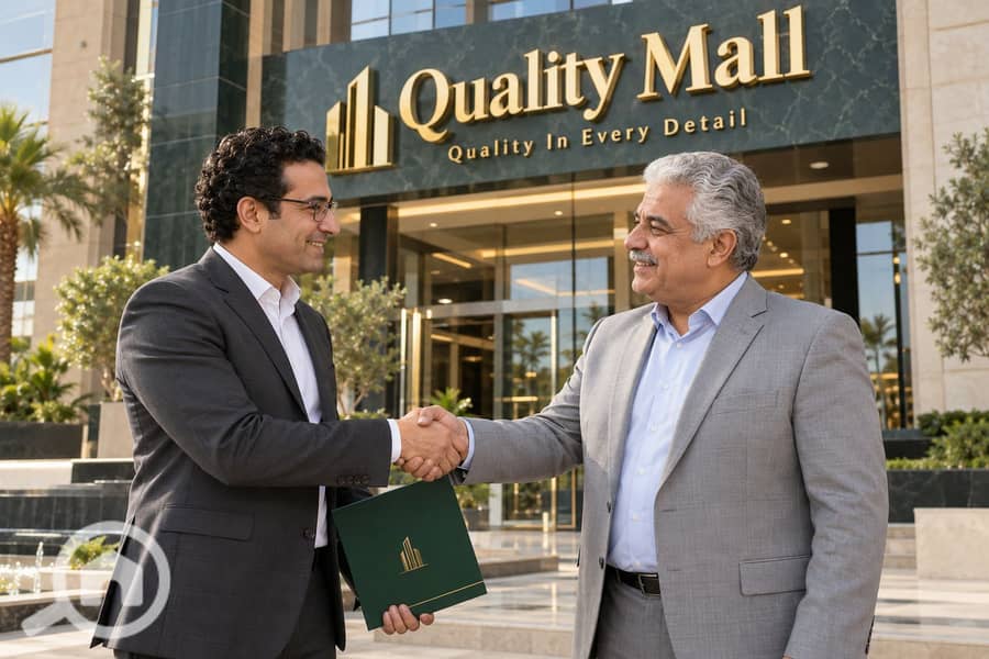 11 11_Quality_Mall. png