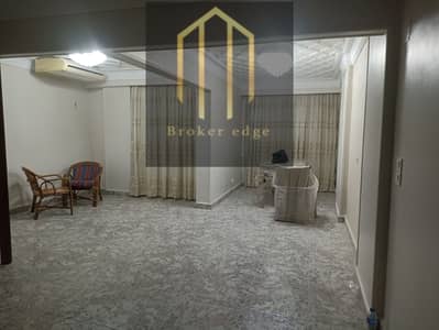 2 Bedroom Flat for Rent in Heliopolis, Cairo - 1001842075. jpg