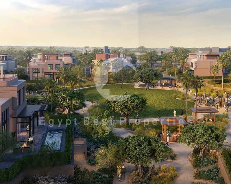 10 كريسنت ووك - 15. png