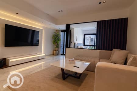 Room for Rent in New Cairo, Cairo - WhatsApp Image 2026-10-19 at 11.20. 25 AM (2). jpeg