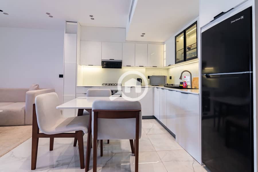 8 WhatsApp Image 2026-10-19 at 11.20. 27 AM (3). jpeg